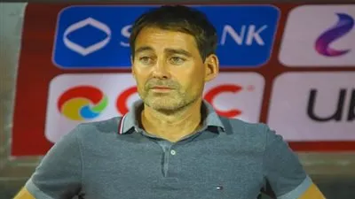 رينيه فايلر يطرد نجم الأهلي.. ويطلب التعاقد مع الصفقة السوبر