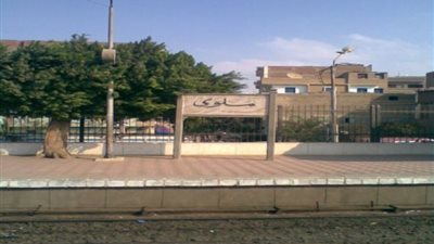 وفاة عامل بملوى إثر تناوله حبة 