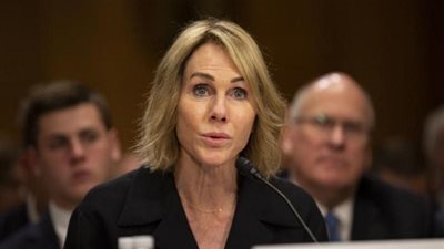 المبعوثة الأمريكية للأمم المتحدة: تركيا ستواجه 