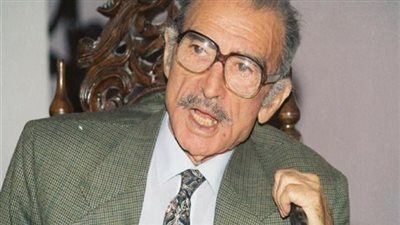 ناقدة سينمائية: أحمد مظهر وراء ظهور يسرا وميرفت أمين  