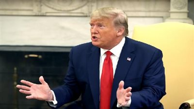 السلطات الأمريكية تعتقل رجلين على صلة بمحامي 