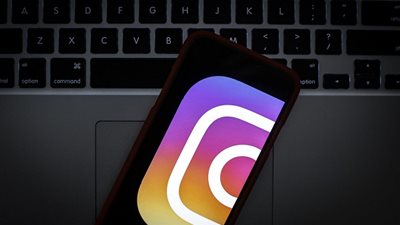 انستجرام قد تجلب ميزة 