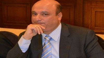 رئيس منكوبي الأحوال الشخصية للأقباط: مافيا تغيير الملة تريد التلاعب بمصير المتضررين