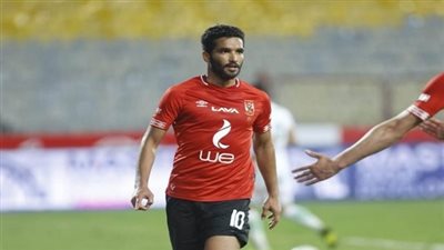 صدمة قوية تفسد مخطط الزمالك لضم صالح جمعة