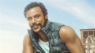 الجمهور يدعم فيلم محمد إمام الجديد عن تجسيد شخصية البطل 