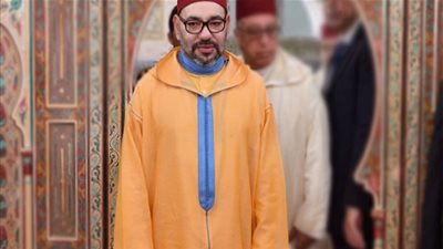 حكومة المغرب تواجه عدة أزمات بالرغم من تقليص عدد الوزارات