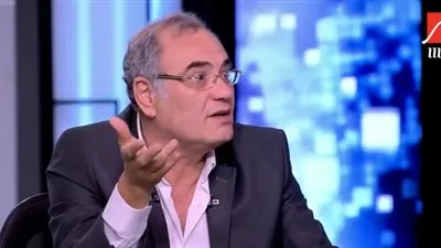 أحد أقدم مؤسسي رابطة 