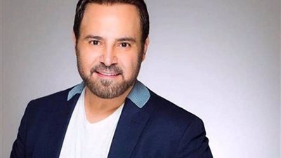 عاصي الحلاني يكشف سبب استمراره على لونه الغنائي