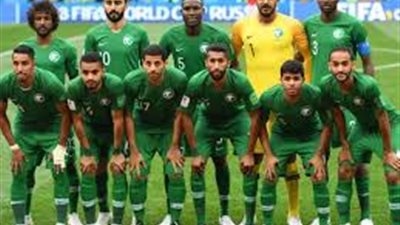 رينارد يستعيد نجم المنتخب السعودي قبل مواجهة فلسطبن