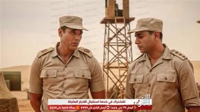 نور محمود يكشف لـ