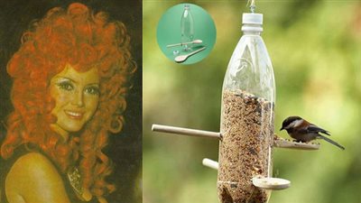 الطالع الفلكي السّبت 12/10/2019..تَدْوِير السَّعَادَة!