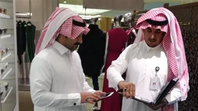 ضبط 398 مخالفة في منشآت مكة المكرمة