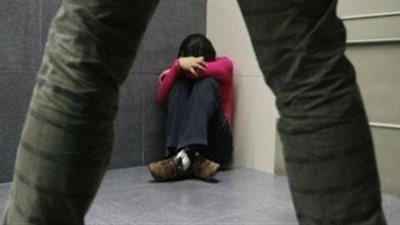 تعدى عليه جنسيا.. تجديد حبس الأب لاغتصابه نجله بالعجوزة