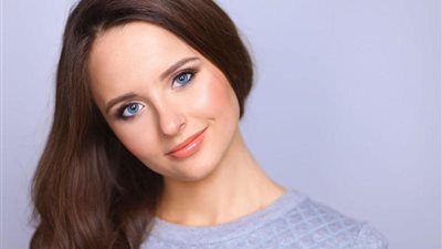 خلطات الكركم لتفتيح البشرة قبل الزفاف