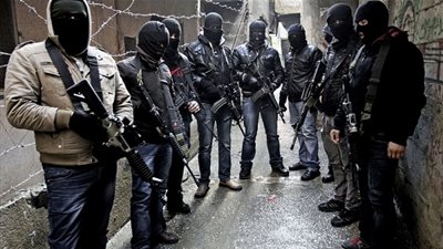 مسلحون يقتلون 15 شخصا في هجوم على مسجد ببوركينا فاسو