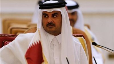 لدعهمها الدائم للإرهاب.. هاشتاج 