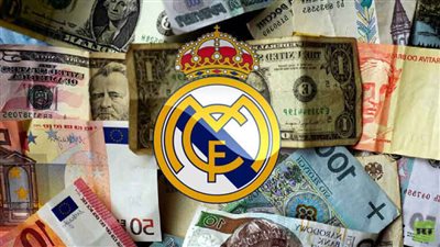 صراع شرس بين مانشستر يونايتد وريال مدريد على ضم 