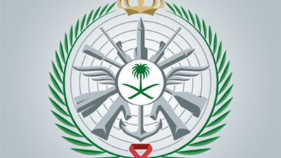 المملكة تستقبل تعزيزات إضافية للقوات والمعدات الدفاعية من الولايات المتحدة