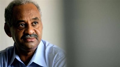 وزير الإعلام السوداني: لابد من تشكيل نقابة جامعة لكل الصحفيين