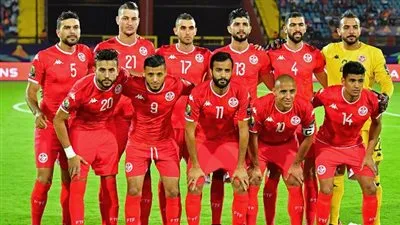 بمشاركة معلول وساسي.. ملخص كامل لمباراة تونس ضد الكاميرون الودية (فيديو)