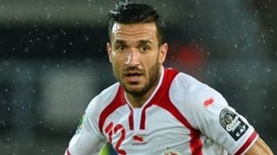 علي معلول: لاعبو تونس يتألقون في الدوري المصري