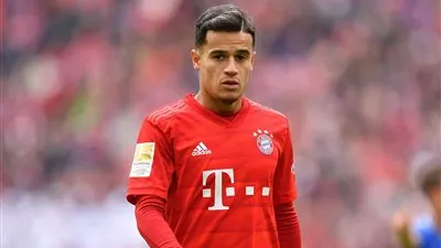  كوتينهو يفقد الأمل فى العودة إلى برشلونة