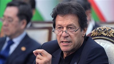 رئيس الوزراء الباكستاني يزور طهران والرياض كجزء من جهود الوساطة