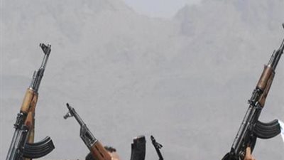 إصابة 5 أشخاص في مشاجرتين مسلحتين بسوهاج