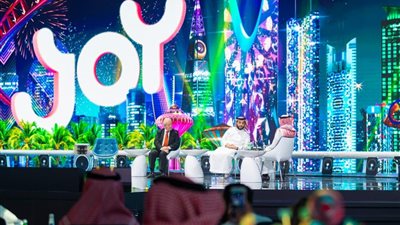 حجز 80% من تذاكر 