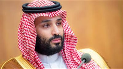 بوتين مشيدًا بالأمير محمد بن سلمان: نراهن عليه في مستقبل المنطقة