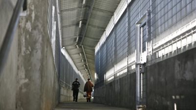 التفاصيل الكاملة لاعتقال مصريين في قطر