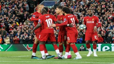 مش هتقدر تغمض عينيك.. مباريات نارية تنتظر عشاق الكرة بعد التوقف الدولي