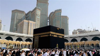 بعد توقعات ارتفاعها.. تعرف على اسعار عمرة مولد النبي 2019