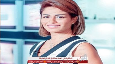 منة فضالي تخطف الأنظار بإطلالة رياضية في أحدث ظهور لها (فيديو)