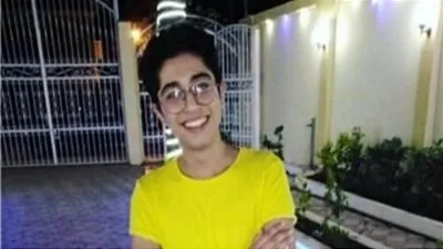 عاجل.. تطور جديد بشأن قضية شهيد الشهامة محمود البنا في المنوفية