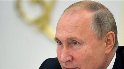 الكرملين يعلق على الانسحاب الأمريكي من سوريا والاضطرابات في أوكرانيا