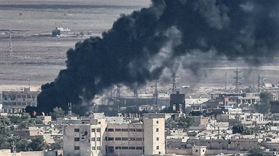 السلطات الفرنسية تكشف عن قلقها لفرار عائلات 