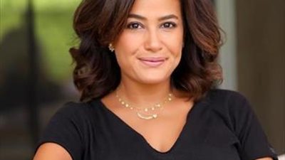 هند صبري: المرأة المصرية حصن وسند لبلدها.. ودورها لا يقل عن المحارب