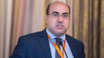 خبير اقتصادي: المشروعات القومية ساهمت في خفض معدل البطالة من 13 لـ7.5%