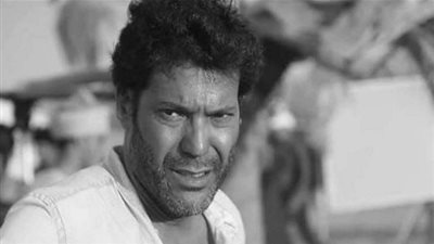 أبرز المعلومات عن المخرج شوقي الماجري بعد وفاته .. طليقته فنانة شهيرة