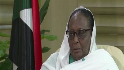 الخارجية السودانية: السودان وجنوب السودان شعب واحد في دولتين