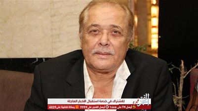 تحمل اسم محمود عبدالعزيز.. تفاصيل الدورة الثانية من ملتقى القاهرة الدولي للمسرح الجامعي