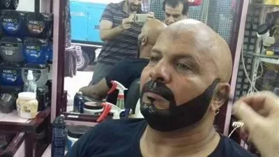 مقطع فيديو يتسبب في حبس 