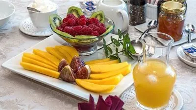 على غرار الإيطاليات.. هكذا تحصلين على بشرة نقية 