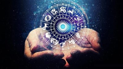 توقعات الأبراج.. حظك اليوم الاثنين 14 اكتوبر 2019 على الصعيد المهني والصحي والعاطفي