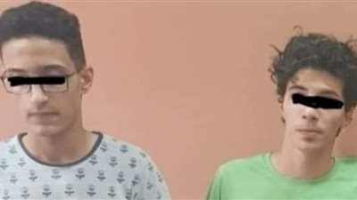 محام يفجر مفاجأة عن شهادة ميلاد قاتل 