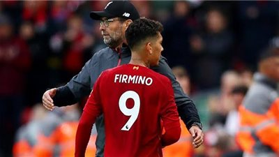 تقارير: مهاجم ليفربول سيكون خليفة لويس سواريز في برشلونة