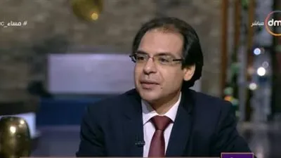 محمد الجندي: المجتمع المصري تأثر بالفوضى بعد ثورة يناير وأصبح غير متسامح