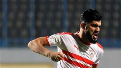 سلبيات وإيجابيات للزمالك في حالة بيع فرجاني ساسي