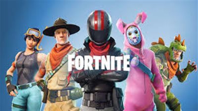 فيديو نهاية الموسم العاشر من فورت نايت Fortnite يثير الجدل عبر twitter
